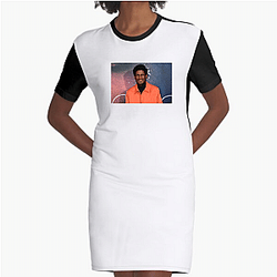 Labrinth Layers Labrinth Dresses