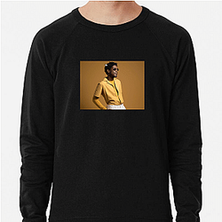 Labrinth Flow Labrinth Sweatshirts
