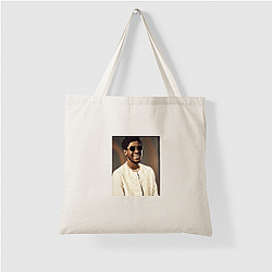 Labrinth Dream Labrinth Bags