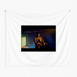 Labrinth Vibes Labrinth Tapestries