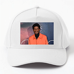 Labrinth Layers Labrinth Hats & Caps