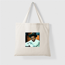 Labrinth Tone Labrinth Bags