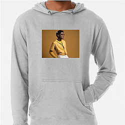 Labrinth Flow Labrinth Hoodies