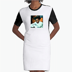 Labrinth Tone Labrinth Dresses