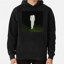 Labrinth Echo Labrinth Hoodies