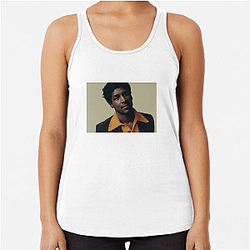 Labrinth Crafted Labrinth Tank Tops