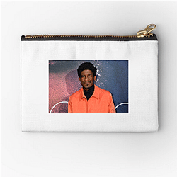 Labrinth Layers Labrinth Zipper Pouches