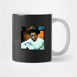 Labrinth Tone Labrinth Mugs