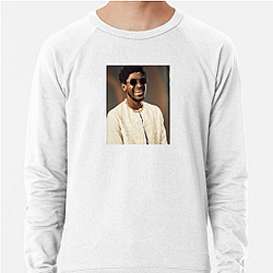 Labrinth Dream Labrinth Sweatshirts