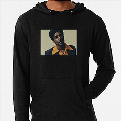 Labrinth Crafted Labrinth Hoodies