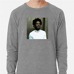 Sound of Labrinth Labrinth Sweatshirts