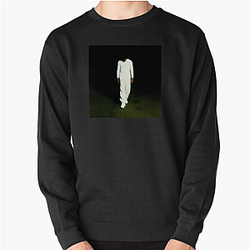 Labrinth Echo Labrinth Sweatshirts