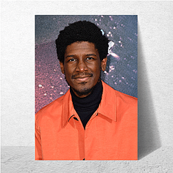 Labrinth Layers Labrinth Posters