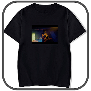 Labrinth T-Shirts