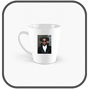 Labrinth Mugs