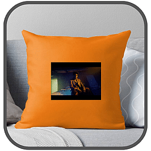 Labrinth Pillows Cover