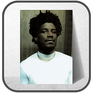 Labrinth Posters