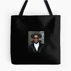 Labrinth World Labrinth Bags