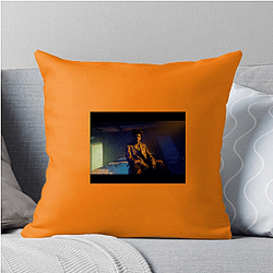 Labrinth Vibes Labrinth Pillows Cover