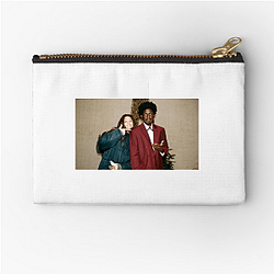 Labrinth Studio Labrinth Zipper Pouches