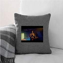 Labrinth Vibes Labrinth Pillows Cover