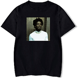 Sound of Labrinth Labrinth T-Shirts