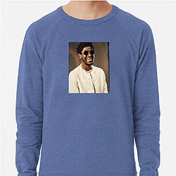 Labrinth Dream Labrinth Sweatshirts