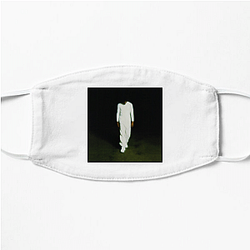 Labrinth Echo Labrinth Face Masks