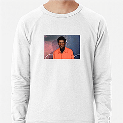 Labrinth Layers Labrinth Sweatshirts