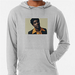 Labrinth Crafted Labrinth Hoodies