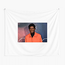 Labrinth Layers Labrinth Tapestries