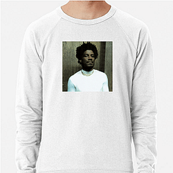 Sound of Labrinth Labrinth Sweatshirts