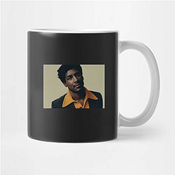 Labrinth Crafted Labrinth Mugs