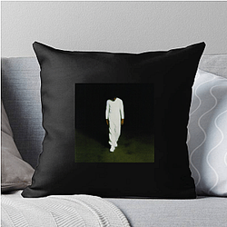 Labrinth Echo Labrinth Pillows Cover