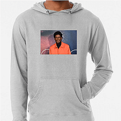 Labrinth Layers Labrinth Hoodies