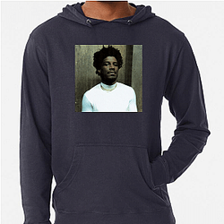 Sound of Labrinth Labrinth Hoodies