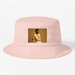 Labrinth Flow Labrinth Hats & Caps