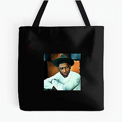 Labrinth Tone Labrinth Bags