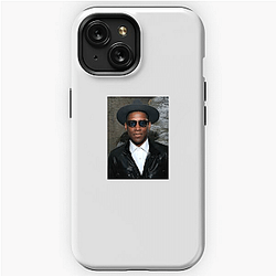 Labrinth World Labrinth iPhone Cases