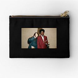 Labrinth Studio Labrinth Zipper Pouches