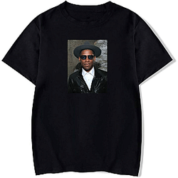 Labrinth World Labrinth T-Shirts