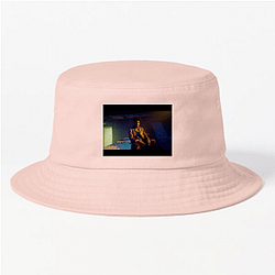 Labrinth Vibes Labrinth Hats & Caps