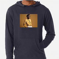 Labrinth Flow Labrinth Hoodies