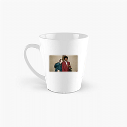 Labrinth Studio Labrinth Mugs