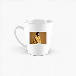 Labrinth Flow Labrinth Mugs