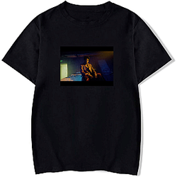 Labrinth Vibes Labrinth T-Shirts