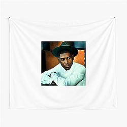 Labrinth Tone Labrinth Tapestries