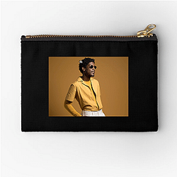 Labrinth Flow Labrinth Zipper Pouches