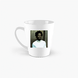 Sound of Labrinth Labrinth Mugs