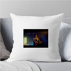 Labrinth Vibes Labrinth Pillows Cover